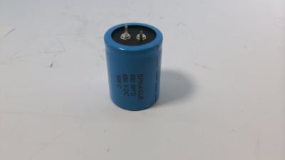 RADWELL 450SIT430-30X40