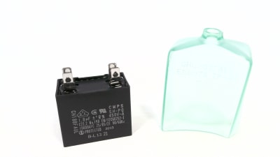 ORIENTAL MOTOR CH18BFAUL-C