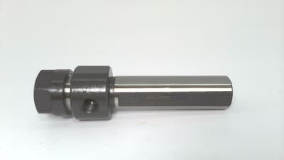 ALPS TOOL SSH20-ECH10OH-70