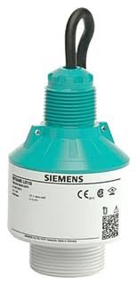 SIEMENS 7ML5310-1BA06-0AA0
