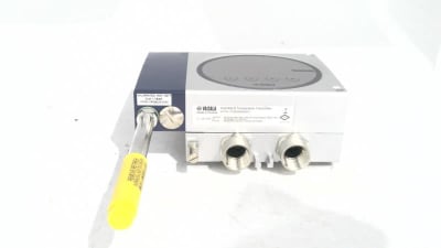 VAISALA SENSOR SYS HMT3601A12BCB2B4BA5A10