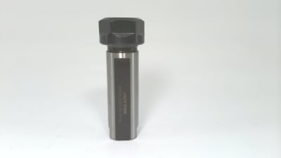 ALPS TOOL SSH25-ECH13S-70