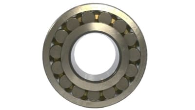 TIMKEN 22320EMW33