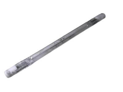 USHIO J120V-100W/119