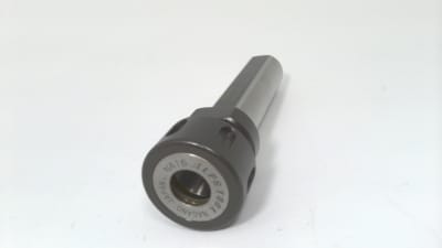 ALPS TOOL SSH20-ECH10-70