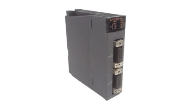 MITSUBISHI QJ71C24N-R2