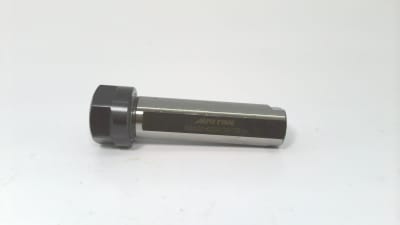 ALPS TOOL SSH20-ECH10S-70