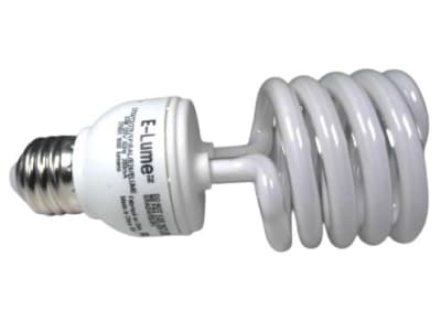 STANDARD PRODUCTS INC 61032