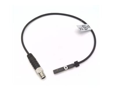 RADWELL VERIFIED SUBSTITUTE BIM-UNT-AP7X-0.3-PSG3S-SUB