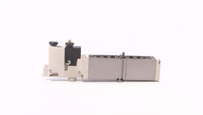 FESTO 573974
