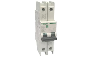 SCHNEIDER ELECTRIC M9F53201