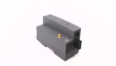 SIEMENS 6GK5761-1FC00-0AB0