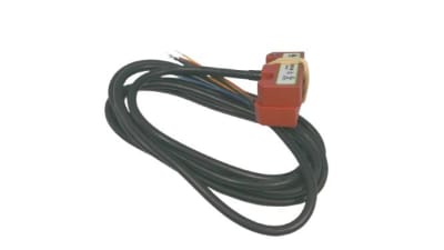 IDEM SAFETY SWITCHES SPF-M-405101