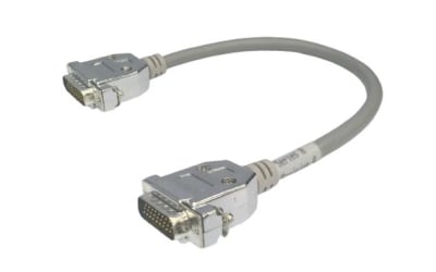 ALLEN BRADLEY 2801-NC17A