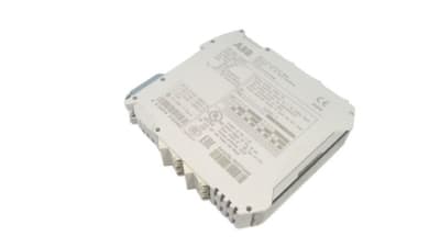 ASEA BROWN BOVERI 1SAT145000R1011