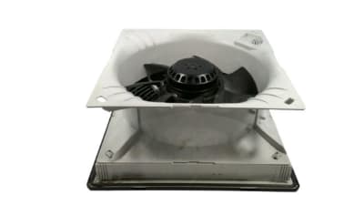 PFANNENBERG PF 67000