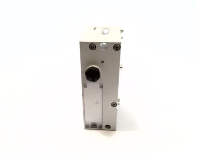 FESTO VMPAL-EPL-CPX