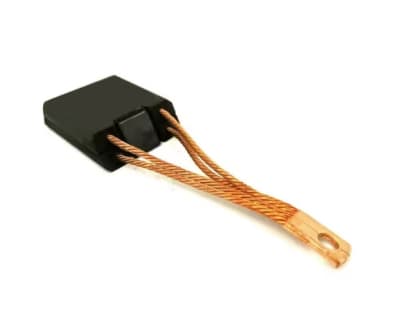 RADWELL RAD-BR-3335697