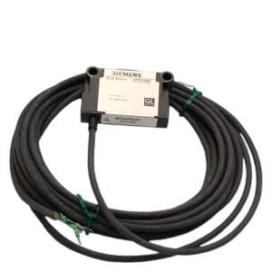 SIEMENS 6DR4004-8NP40