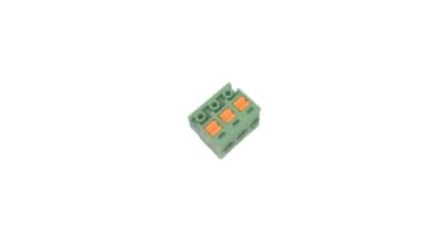 PHOENIX CONTACT PTS 1,5/ 3-PH-5,0