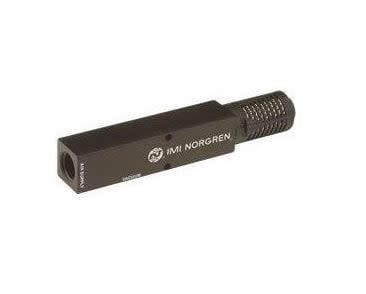 NORGREN NVP10-90H-S05A00