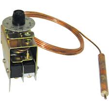 UNITED ELECTRIC E55S-E20BC