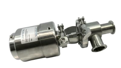 FLOWTREND 371-10M-20-1.5-316