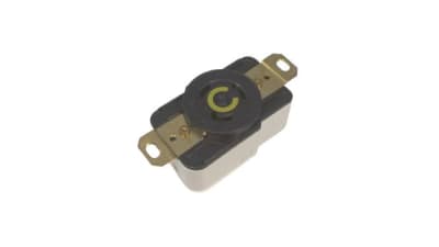 HUBBELL HBL2310ST
