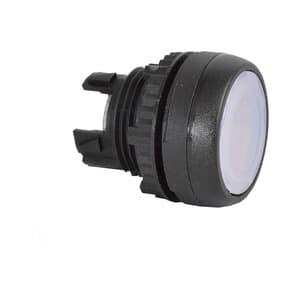 BACO CONTROLS L22CA05-3E01