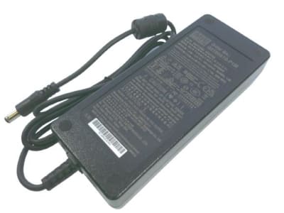 MEAN WELL GST90A19-P1M