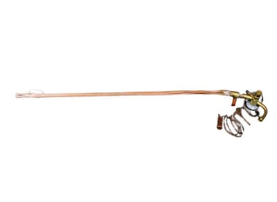 EMERSON 176251G4