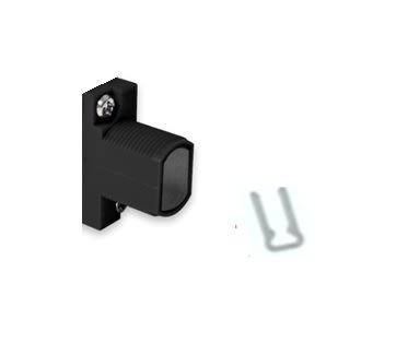 RADWELL RAD-FE-M18/SN