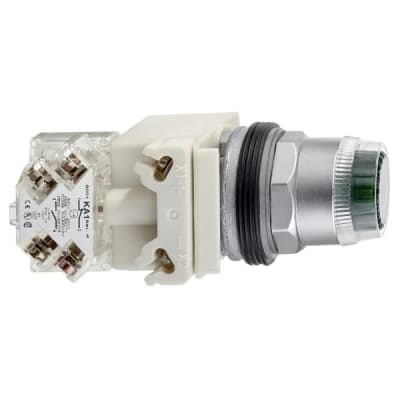 SCHNEIDER ELECTRIC 9001-K1L35LGGH13