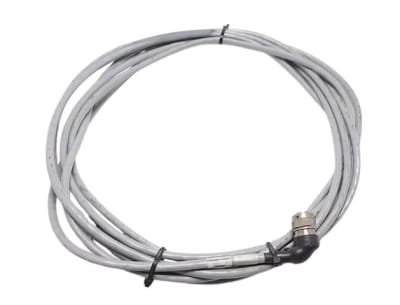 ASEA BROWN BOVERI 3HAA3560-HVA