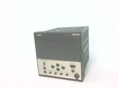 AZBIL CORPORATION C46A1A2C0R1300