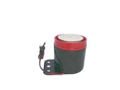 PUI AUDIO XL-5530-LW300-S-R