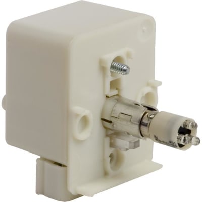 SCHNEIDER ELECTRIC 9001-KM35LW