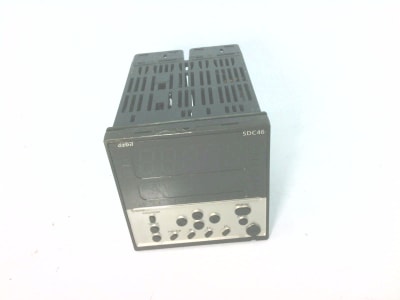 AZBIL CORPORATION C46A1A2C000000