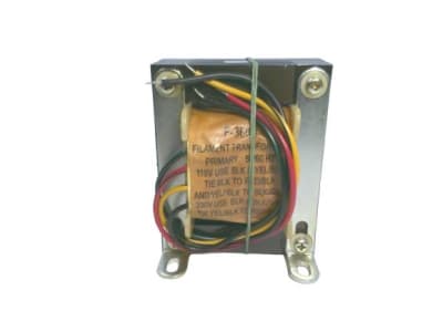 TRIAD MAGNETICS F-360U