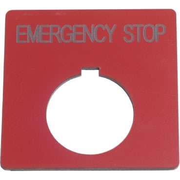 SCHNEIDER ELECTRIC 9001-KN705RP