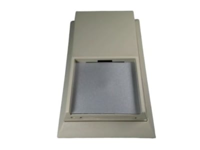 GREYSTONE TE200AE7AS