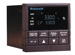HONEYWELL DC330B-KE-200-22-000000-20-0