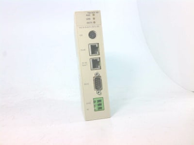 SCHNEIDER ELECTRIC TSXNTP100