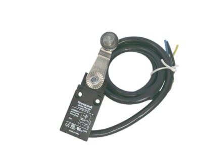 HONEYWELL 91MCE16-S1