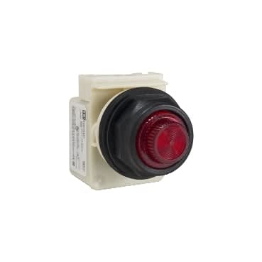 SCHNEIDER ELECTRIC 9001-KP7R31