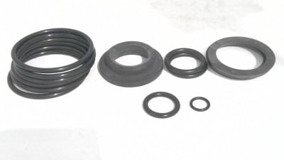 GEA TUCHENHAGEN 221-304.24