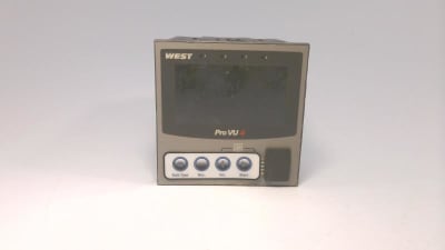 DANAHER CONTROLS V41RP029100001D