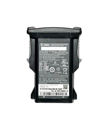 ZEBRA BTRY-MC93-STN-01
