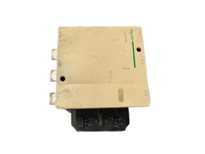 SCHNEIDER ELECTRIC LC1F5002M7