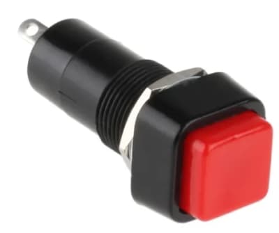 BELDEN PBS-001B-3